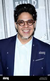 Be more chill hi-res stock photography and images