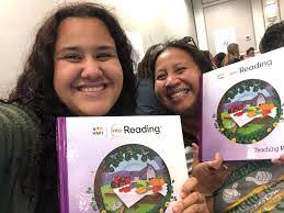 Breanna Spangler's Instagram, Twitter & Facebook