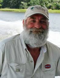 Russell "Beetle" Hull Obituary 2020