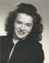 Obituary for Alice A. Nighbor