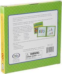 90 blend cubes as well as unifix reading phonics activities book and phonics . Amazon Com Didax Educational Resources Unifix Cubes Set 100 Pack Toys Games