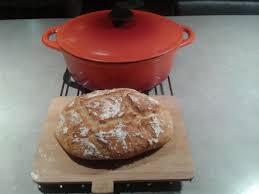 Epingle Sur Pates A Lever Sale