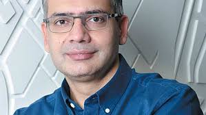 Start-ups need to hack costs to cope with pandemic: MakeMyTrip's Deep Kalra 