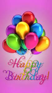 We also have videos to go with your favourite happy birthday song. 101 Best Happy Birthday Memes To Share With Friends And Family