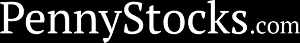 The price of bitcoin has skyrocketed in 2020 and the trend continues for 2021. 5 Blockchain Penny Stocks To Buy Take A Look At These