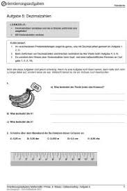 Hier geht es um die darstellung von zehntel und hundertstel als dezimalzahl. Dezimalzahlen Zebis