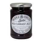 Red Currant Jelly