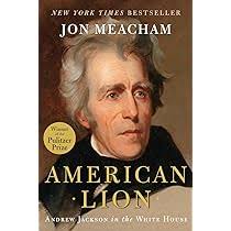 Thomas Jefferson: President And Philosopher : Meacham, Jon: Amazon.com.au:  Books