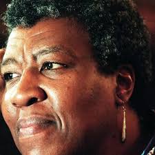 Recess(@recessart) • Instagram写真と動画