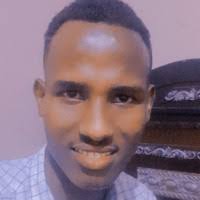 60+ "Osman Abdi" profiles