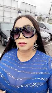 Party guests @funmi.williams