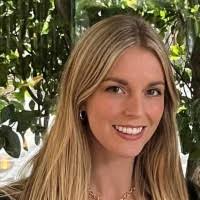 Derek Joy Email & Phone Number