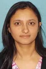 Dr. Judy L. Yates, MD