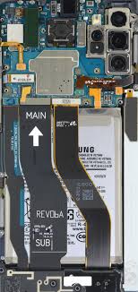 We did not find results for: Wallpaper Samsung S10 Inside Novocom Top