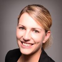 10+ "Iris Busch" profiles