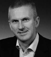 Annual General Meeting