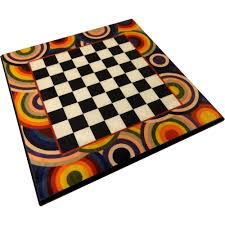 We did not find results for: Buy Chess Boards Online Elegant Chess Tables For Sale