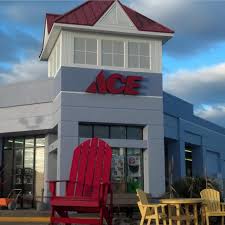 Protected by us patent numbers 10753117, 10190330, and patents pending. Westlake Ace Hardware 822 Ocean Trail Corolla Nc 27927