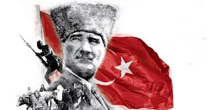 Maybe you would like to learn more about one of these? Kurtulus Savasi Nda Canini Ortaya Koyan 9 Kahraman Turk Kadini 30 Agustos Zaferinin Kahramanlik Hikayeleri
