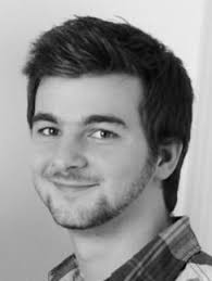 GRENKE Chess Classic Baden-Baden