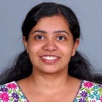 2800+ "Elsa María" profiles