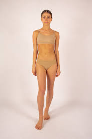 Find great deals on ebay for sous vetement chaud. Culotte Chaire Sans Coutures Dansez Vous Mademoiselle Danse