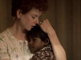Atiragram ramirez is on facebook. Indian Child Star Of Movie Lion Denied Us Visa Hollywood Gulf News