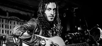 Adam Arling Archives