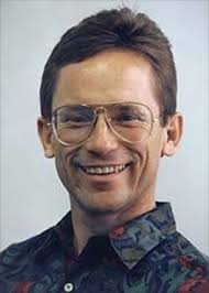 Terry Eberhardt Physical Therapy