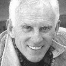 John Dullaghan — The Movie Database (TMDB)