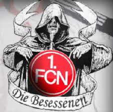 This logo is compatible with eps, ai, psd and adobe pdf formats. 1 Fcn Fanclub Konigstein Markt Konigstein I D Oberpfalz