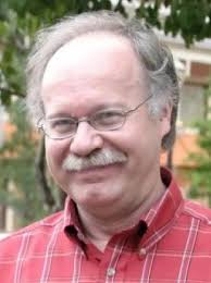 Southwest Early College Campus SWECC Mathematics Team Year 4