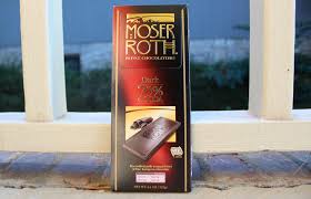 I absolutely love these cookies despite my only like toward chocolate!! 6 German Chocolate Brands To Try While You Re Abroad