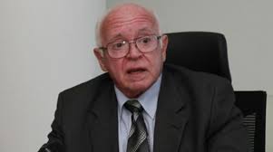 Asaltan la casa del embajador de Panamá en Uruguay