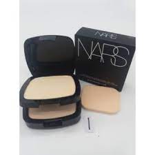 Bedak tabur menjadikan hasil makeup menjadi lebih natural. 11 Bedak Compact Terbaik Untuk Kulit Wanita Asia Bidadari My