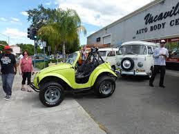 Skinner Classics Car Show Smart Car Body Kits Car Show Auto Body