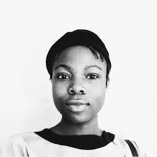 How I don't show anything and you guys don't even greet me 💔