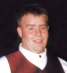 James Slaughenhoupt Obituary