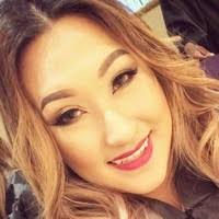 Bao Lee Email & Phone Number