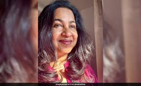 Hidden Cameras In Movie Caravans To Film Women Change, Alleges Actor