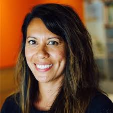 howtobuildsustainabilityintoyourbusinessstrategy