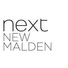 Avoid your name or birthday. Next Home Facebook