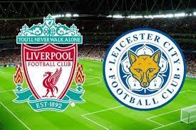 «ливерпуль» на выезде разгромил «лестер сити»10:50. Apl Liverpul Lester Prognoz Na Match 22 Noyabrya 2020 Goda Ot Ekspertov