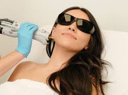 Milan Laser Hair Removal, 1031 Shoppes Blvd, Moosic, PA 18507, US
