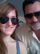 Francesco Gallo Obituary