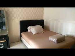 Tidak menyewakan harian atau bulanan, minimal 6 bulan harga sewa termasuk ipl/ service charge, penyewa hanya bayar bulanan listrik dan air Sewa Apartemen Seasons City Jakarta Barat Murah Harian Bulanan Tahunan Studio 2 Br 10aj Youtube
