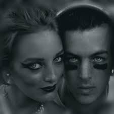 Stream Timmy White 8 music