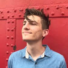 Kimberly Stearns and Sahil Panchigar's Wedding Website