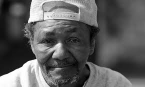 The 2013 Annual Homeless Assessment Report (AHAR) to Congress