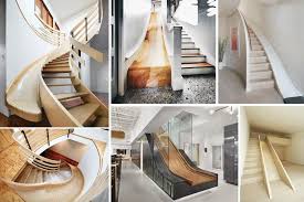 Epingle Sur Toboggans Interieurs